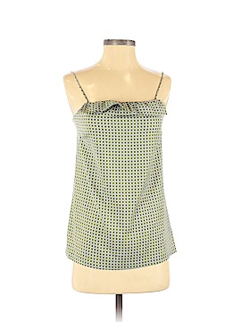 J.Crew Factory Store Size 00