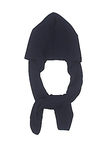 Isotoner Scarf (view 1)