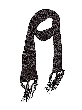 Unbranded Scarf (view 1)