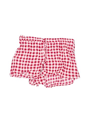 Forever 21 Shorts (view 1)