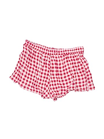 Forever 21 Shorts (view 2)