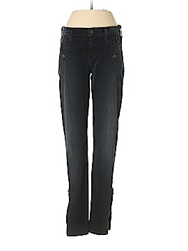 7 For All Mankind Size 26 waist