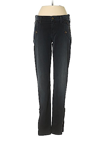 7 For All Mankind Jeans (view 1)