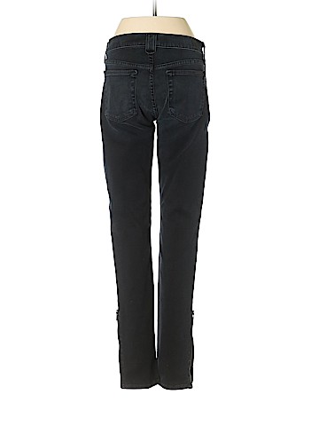 7 For All Mankind Jeans (view 2)