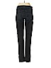 7 For All Mankind Black Jeans Size 26 waist - photo 2