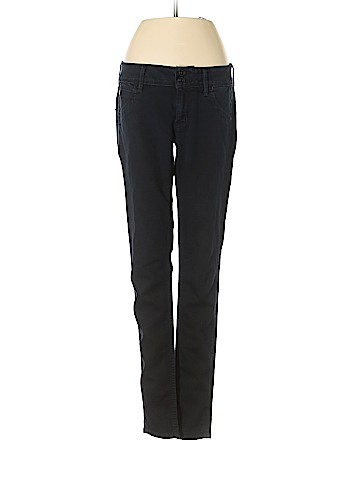 Hudson Jeans Jeggings (view 1)