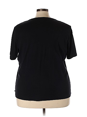Venezia Short Sleeve T-Shirt (view 2)