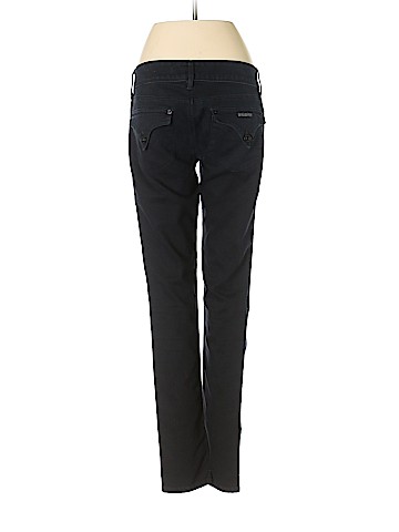 Hudson Jeans Jeggings (view 2)