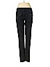 Hudson Jeans Black Jeggings Size 27 waist - photo 2