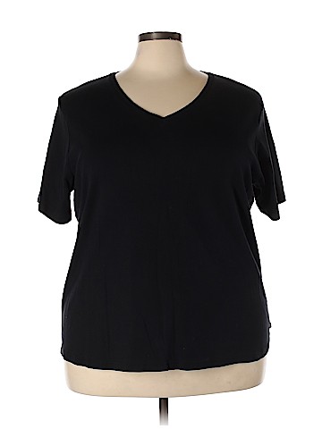 Venezia Short Sleeve T-Shirt (view 1)