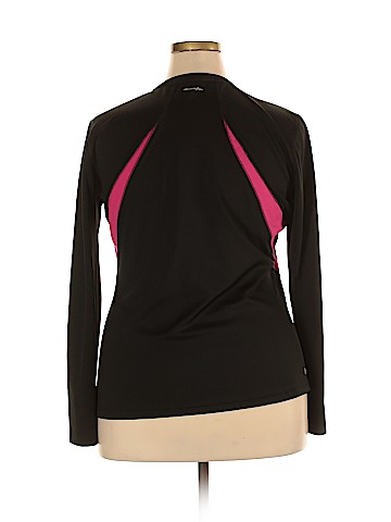 New Balance Active T-Shirt (view 2)