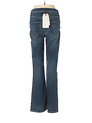 Current/Elliott Jeans (view 2)