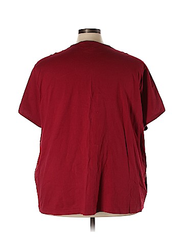 Assorted Brands Short Sleeve T-Shirt (view 2)