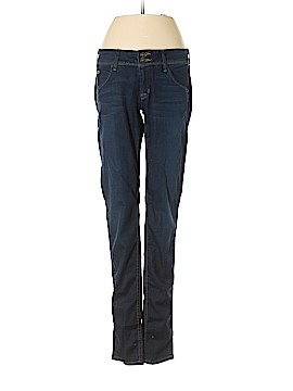 Hudson Jeans Size 26 waist