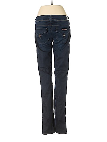Hudson Jeans Jeans (view 2)