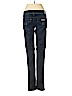 Hudson Jeans Blue Jeans Size 26 waist - photo 2