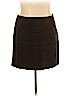 J.jill Gray Casual Skirt Size 18 (petite) - photo 1