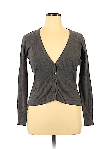 Kersh Cardigan (view 1)