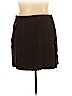 J.jill Gray Casual Skirt Size 18 (petite) - photo 2