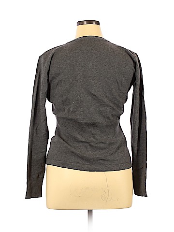 Kersh Cardigan (view 2)