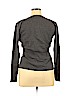 Kersh Gray Cardigan Size XL - photo 2