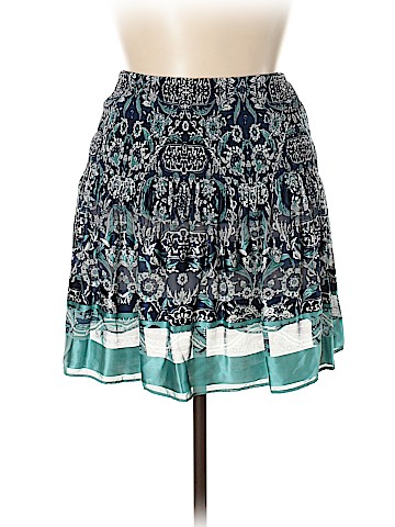 Max Edition Casual Skirt (view 1)