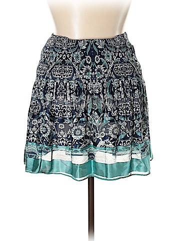 Max Edition Casual Skirt (view 2)
