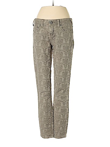 Free People Jeans (view 1)