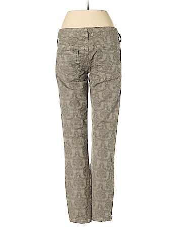 Free People Jeans (view 2)