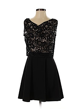 Aidan by Aidan Mattox Size 2