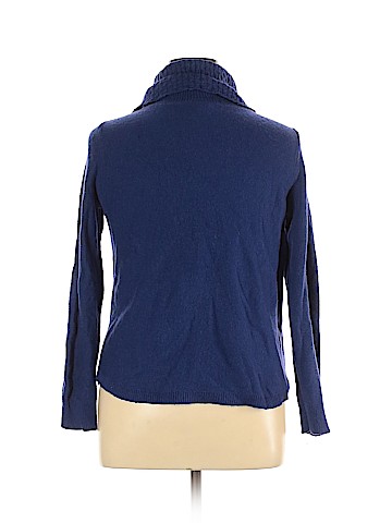 Ann Taylor Pullover Sweater (view 2)
