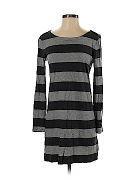 Banana Republic Factory Store Size Sm