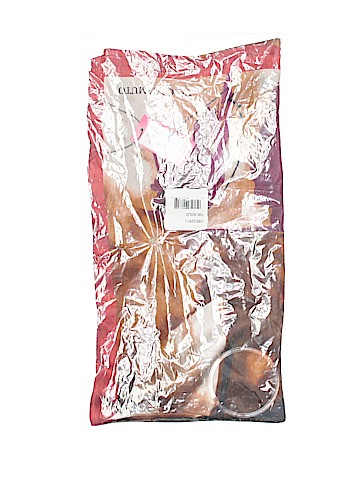 Vince Camuto Silk Scarf (view 1)