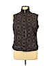 lucy Gray Vest Size XL - photo 1