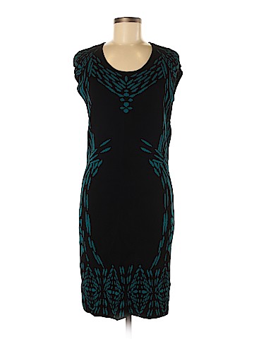 Rebecca Minkoff Casual Dress (view 1)