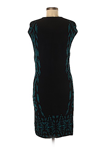 Rebecca Minkoff Casual Dress (view 2)