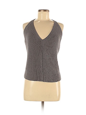 Zara Pullover Sweater (view 1)