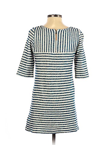 Urban Outfitters Casual Dress (view 2)