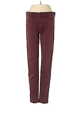 Abercrombie & Fitch Size 27 waist