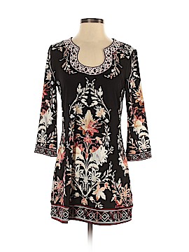White House Black Market Size Sm