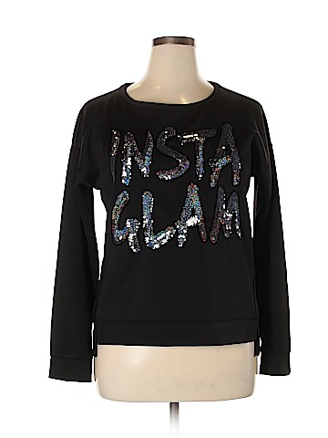 Juicy Couture Sweatshirt (view 1)