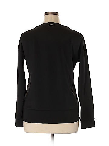 Juicy Couture Sweatshirt (view 2)