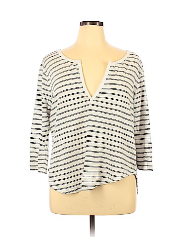 Athleta Active T-Shirt (view 1)