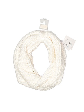 Lauren Conrad Scarf (view 1)