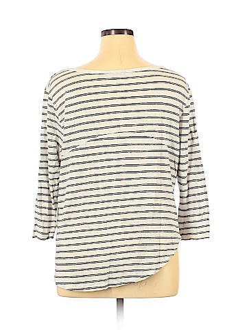 Athleta Active T-Shirt (view 2)