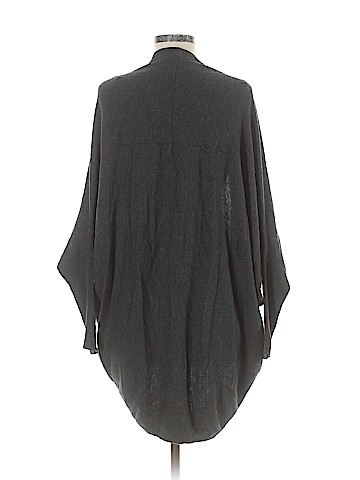 Joie Cardigan (view 2)