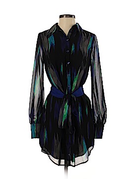 Kirna Zabete at Target Size XS
