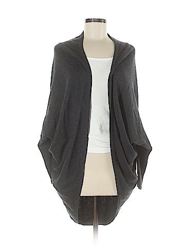 Joie Cardigan (view 1)
