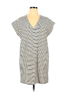 J. Crew Factory Store Size XL