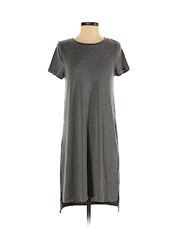 Mossimo Casual Dress (view 1)